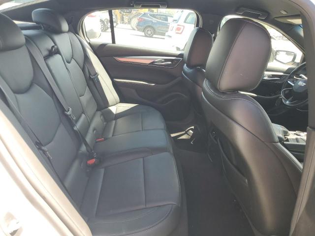 2023 CADILLAC CT5 PREMIU 1G6DN5RK6P0139843