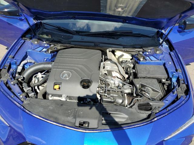 2023 ACURA TLX TYPE S 19UUB7F93PA002907