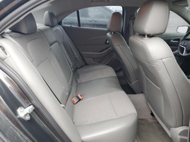 2014 CHEVROLET MALIBU 1LT - 1G11C5SL3EF155428
