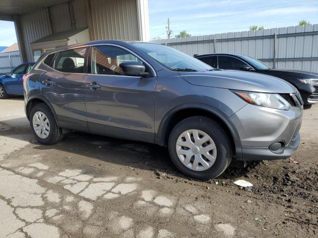 Vin: jn1bj1cr1jw281474, lot: 55996425, nissan rogue s 20184