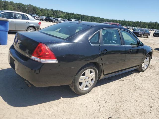 Vin: 2g1wg5e35c1337125, lot: 57943105, chevrolet impala lt 20123