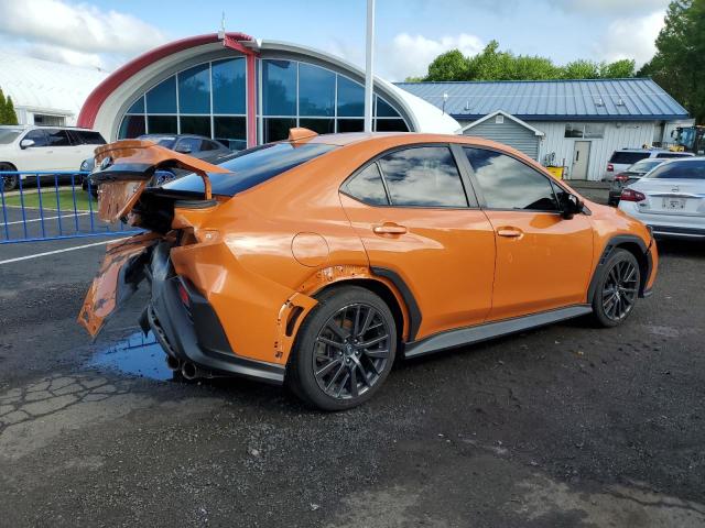 Vin: jf1vbaf65n9013756, lot: 57684015, subaru wrx premium 20223