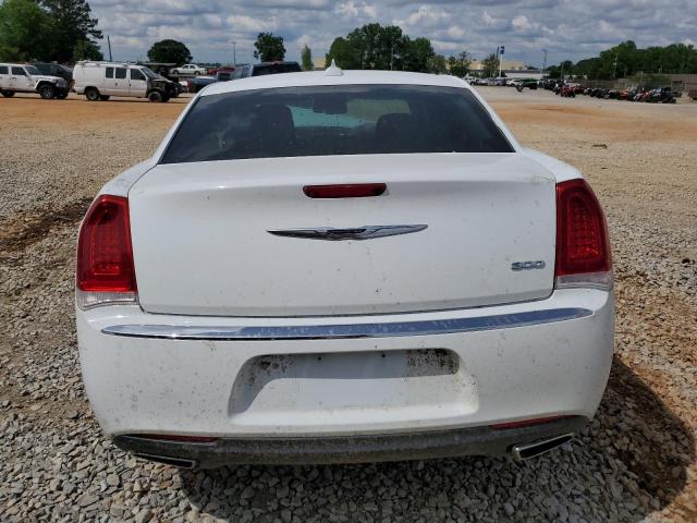 2019 CHRYSLER 300 TOURING 2C3CCAAG3KH501201