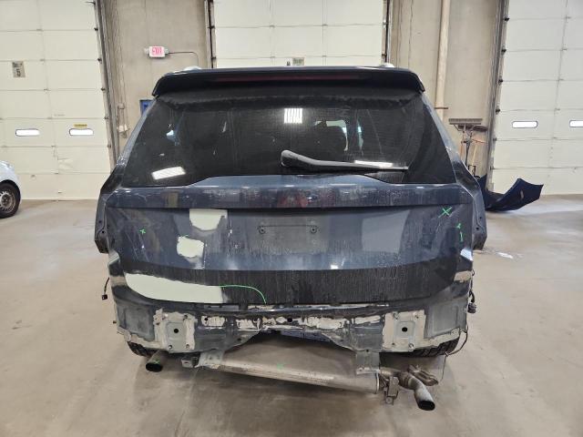2018 VOLVO XC90 T6 YV4A22PK1J1206163