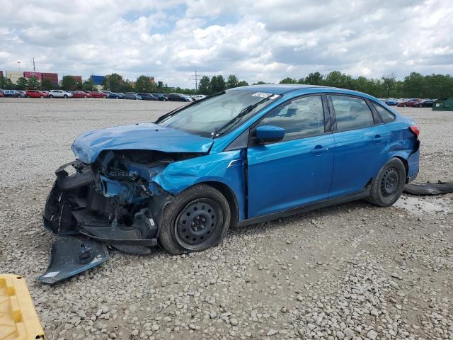 Vin: 1fahp3f28cl328722, lot: 58272565, ford focus se 2012 img_1