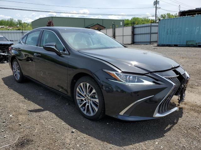 Vin: 58adz1b15lu063681, lot: 58394845, lexus es350 350 20204