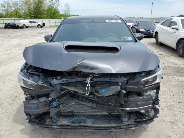 2023 SUBARU WRX LIMITE JF1VBAL64P9821247