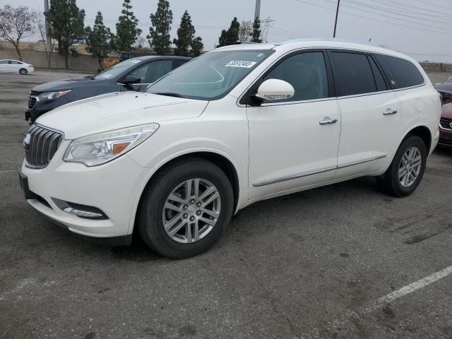 Vin: 5gakrbkd5dj259434, lot: 55512465, buick enclave 2013 img_1
