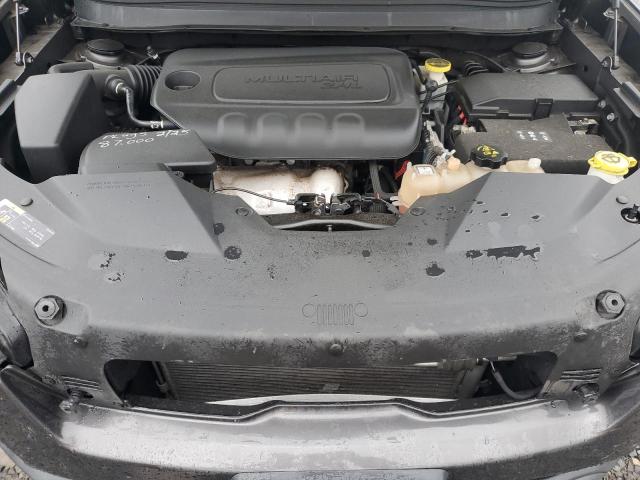 2019 JEEP CHEROKEE L - 1C4PJMLB2KD473717