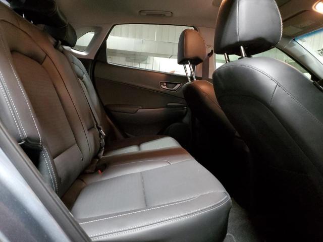 2020 HYUNDAI KONA ULTIM KM8K5CA51LU440209