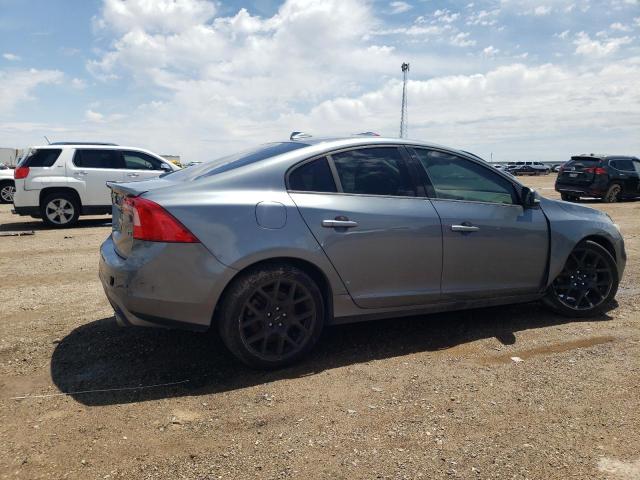 Vin: yv126mfl8j2455808, lot: 55134135, volvo s60 dynamic 20183