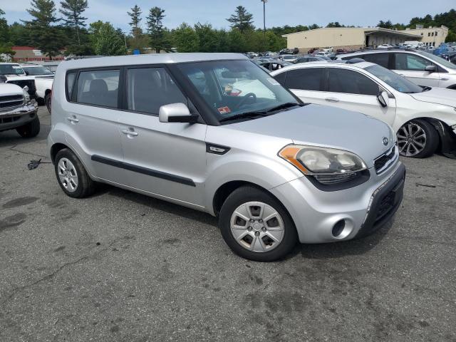 Vin: kndjt2a59c7385975, lot: 58695335, kia soul 20124