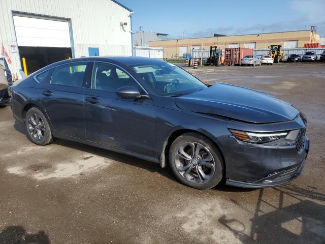 Vin: 1hgcy1f39pa800508, lot: 57273765, honda accord ex 20234