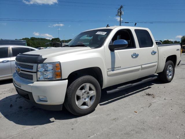 Vin: 3gcpkte73dg373549, lot: 58182565, chevrolet all models k1500 ltz 2013 img_1