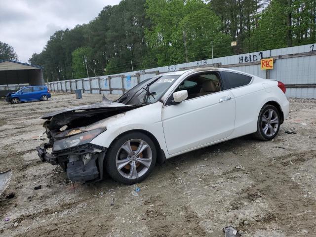 Vin: 1hgcs2b81ca002118, lot: 56851255, honda accord exl 2012 img_1