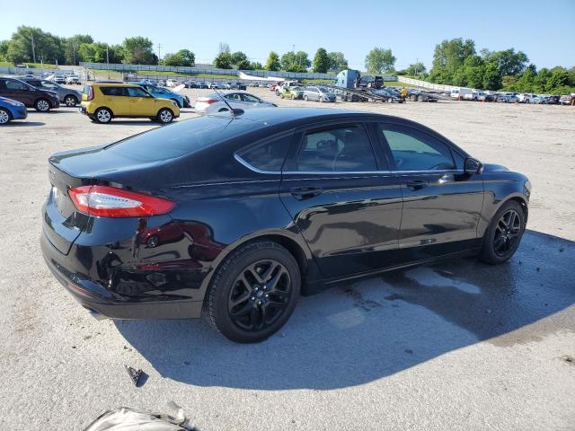 Vin: 1fa6p0h73g5131501, lot: 59108635, ford fusion se 20163