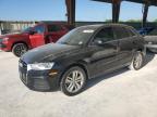 Top Destinations for Shipping Cars from the USA