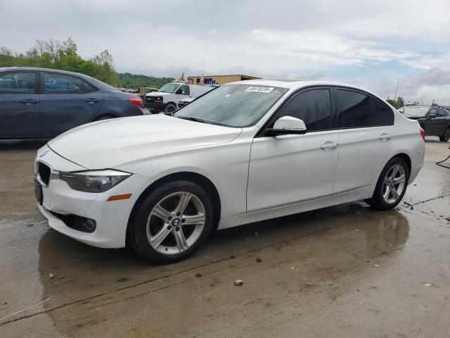 Vin: wba3b3c56ff546630, lot: 55978235, bmw 3 series xi 2015 img_1