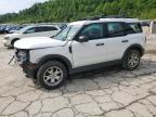 2022 FORD BRONCO SPO - 3FMCR9A63NRD44192
