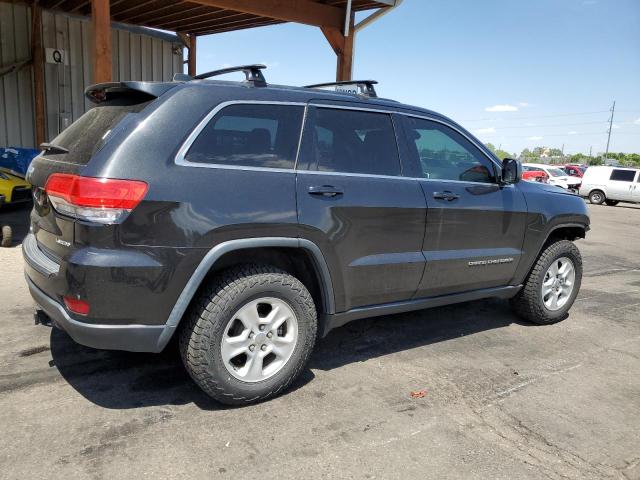 Vin: 1c4rjfag4ec384616, lot: 58325825, jeep grand cher laredo 20143