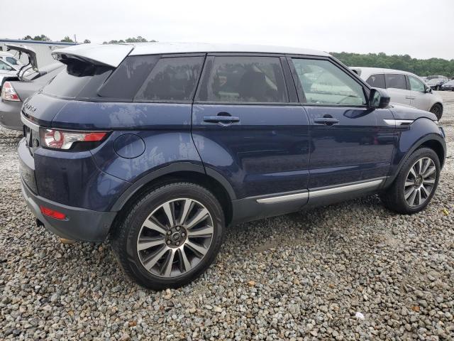Vin: salvv2bgxeh795900, lot: 58131725, land rover rangerover prestige premium 20143