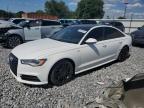 Top Destinations for Shipping Cars from the USA
