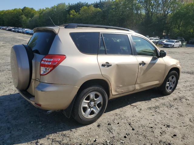 Vin: 2t3bf4dv3bw172610, lot: 55915905, toyota rav4 20113