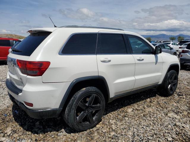 Vin: 1c4rjfag7cc108539, lot: 55605965, jeep grand cher laredo 20123