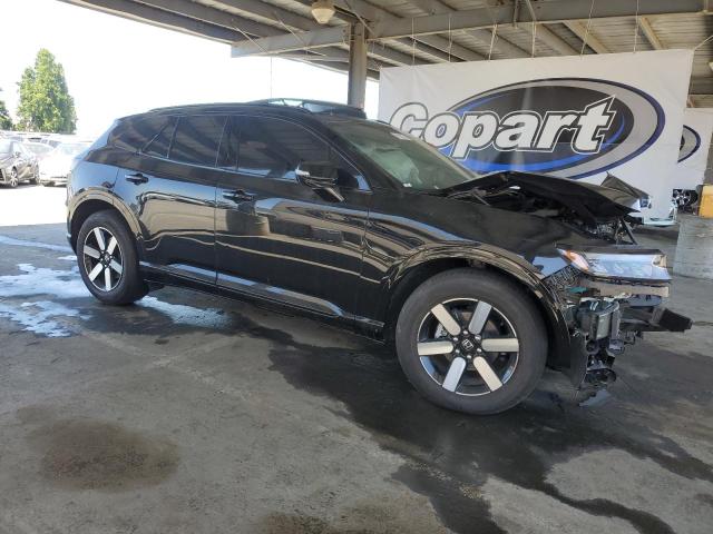 Vin: 3gpkhwrmxrs507177, lot: 56435365, honda prologue t tour 20244