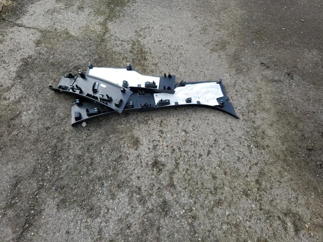 2024 RAM 3500 TRADE - 3C63R3GL9RG132405