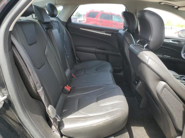 2014 FORD FUSION TIT - 3FA6P0K98ER152705
