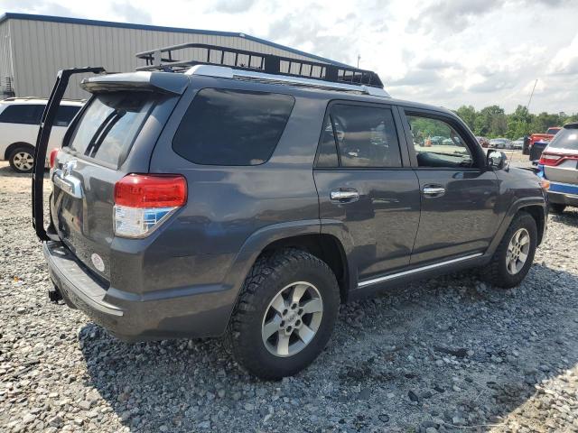 Vin: jtezu5jr1d5062064, lot: 57326195, toyota 4runner sr5 20133