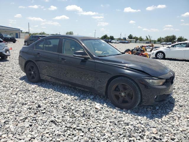 Vin: wba3b1g56enn90890, lot: 57217835, bmw 3 series i 20144