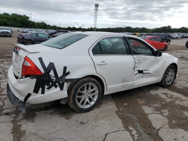 Vin: 3fahp0jg6ar280508, lot: 58636845, ford fusion sel 20103