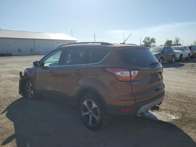 Vin: 1fmcu9g91hue47298, lot: 56506305, ford escape se 20172