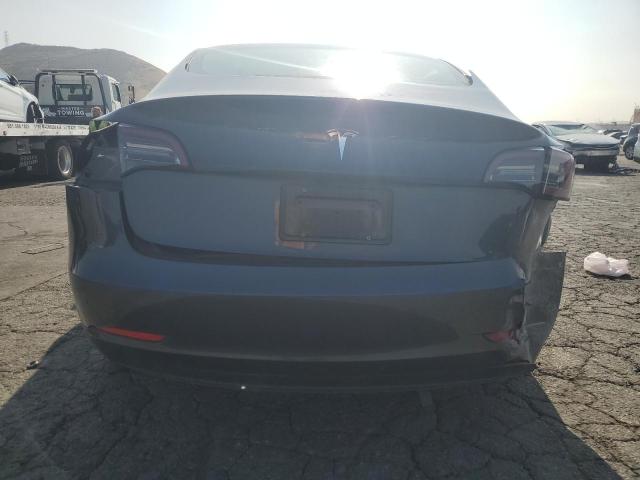 2023 TESLA MODEL 3 - 5YJ3E1EAXPF586806