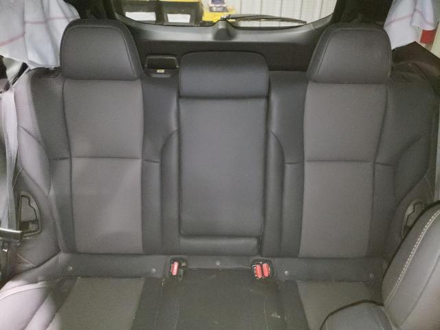 2022 SUBARU OUTBACK WI 4S4BTGSD9N3170755
