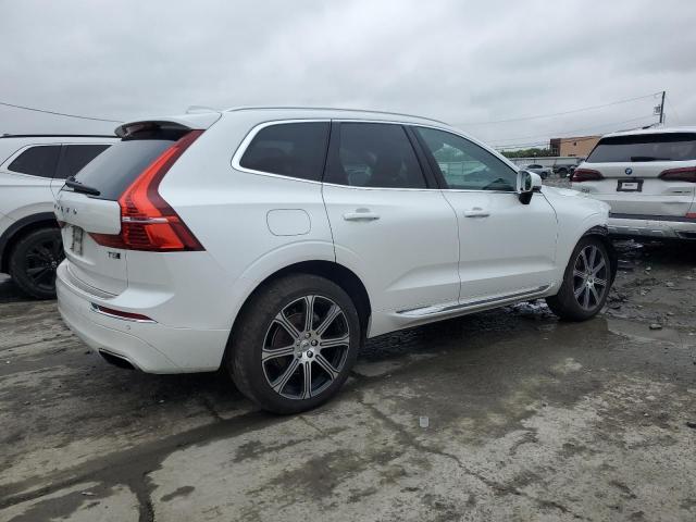 Vin: yv4102rl9m1829577, lot: 57493245, volvo xc60 t5 inscription 20213