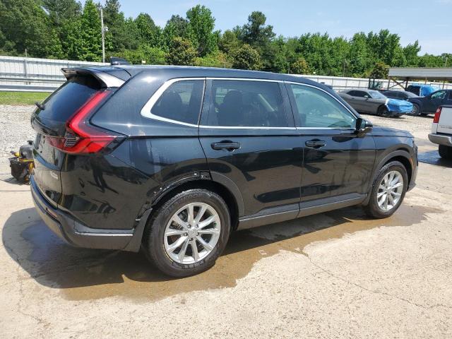 2025 HONDA CR-V EXL 5J6RS3H70SL002864