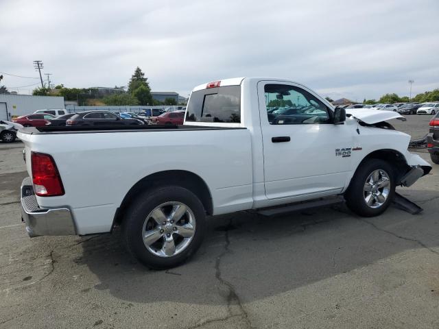 Vin: 3c6jr6at2lg232080, lot: 56969215, ram 1500 tradesman 20203