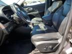 Lot #3302500758 2015 JEEP CHEROKEE L