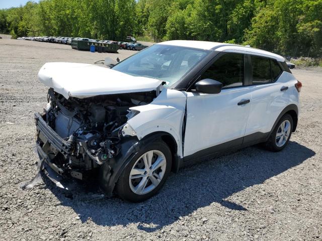 Vin: 3n1cp5bv7rl533268, lot: 55870135, nissan kicks s 2024 img_1