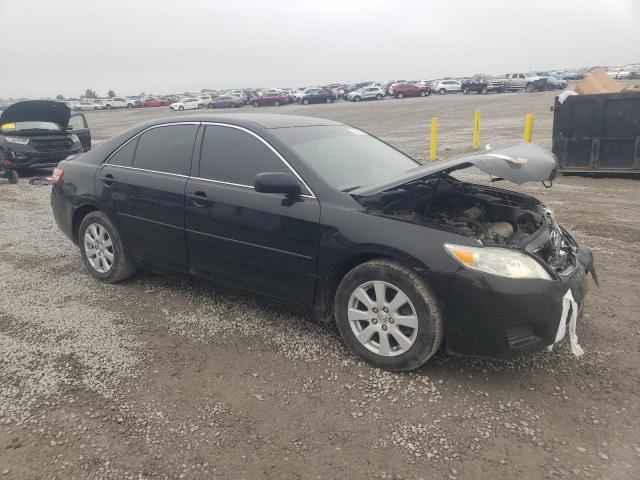 Vin: 4t4bf3ek4ar057090, lot: 56458355, toyota camry base 20104