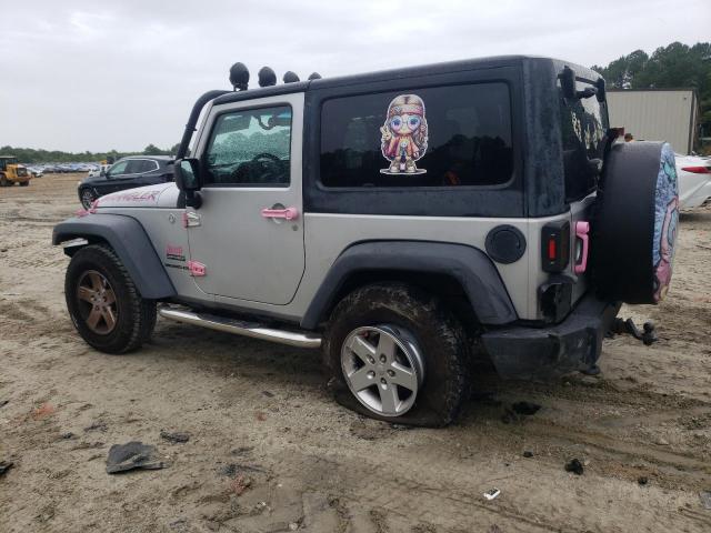 Vin: 1j4aa2d17al112160, lot: 56556375, jeep wrangler sport 20102
