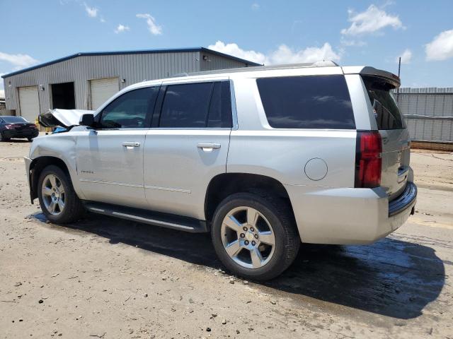 Vin: 1gnscakc4hr403104, lot: 57823865, chevrolet tahoe c1500 ls 20172