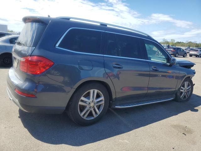 Vin: 4jgdf7ce3da132732, lot: 55177905, mercedes-benz gl-class 450 4matic 20133