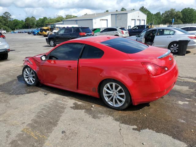 Vin: jn1cv6ek5dm900471, lot: 57249715, infiniti g37 journey 20132