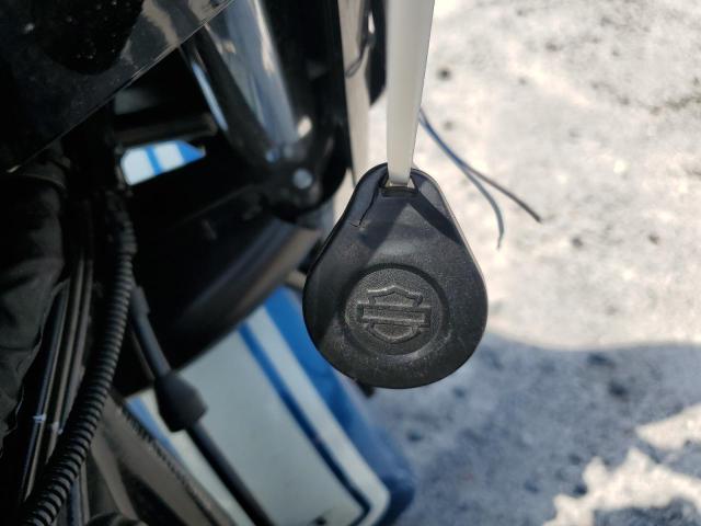 2023 HARLEY-DAVIDSON FLHXST 1HD1ABL18PB662424
