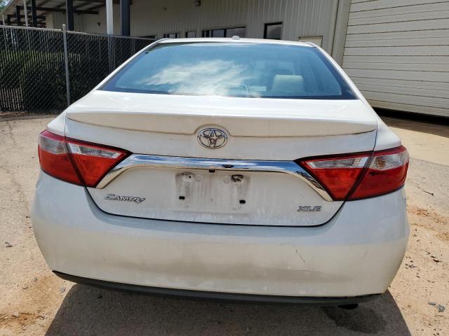 2015 TOYOTA CAMRY LE - 4T1BF1FK7FU918346