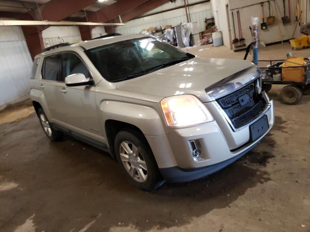 Vin: 2gkflte39d6426647, lot: 56467655, gmc terrain sle 20134